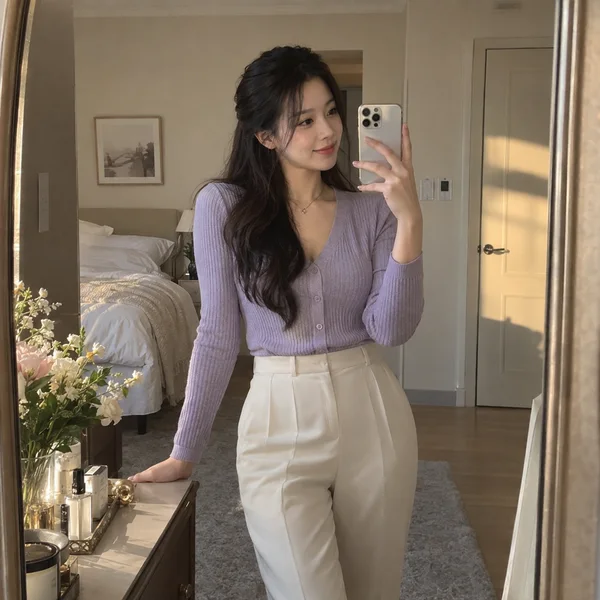 로열 로아아지트 마사지 대표 안내 이미지
