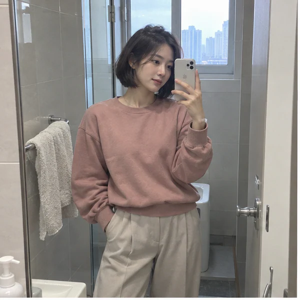 블랑 클로이룸 마사지 대표 안내 이미지