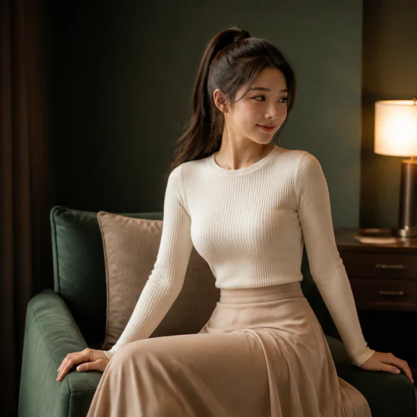 스테이 아이린살롱 홈타이 제휴업체 이미지