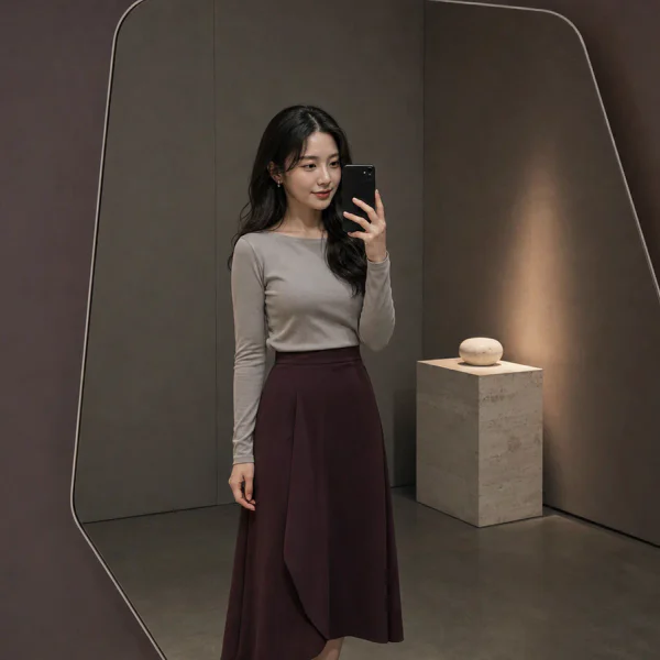 그랜드 새봄플레이스 홈타이 제휴업체 이미지