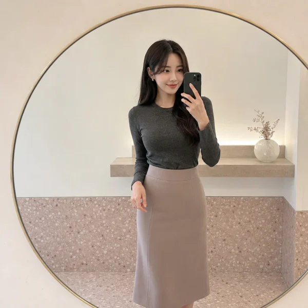 가든 예리스테이 홈타이 대표 안내 이미지