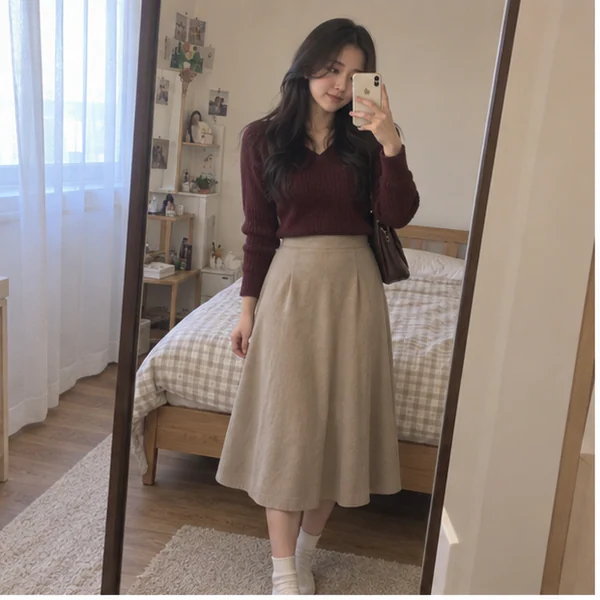 힐링 솔라살롱 마사지 대표 안내 이미지