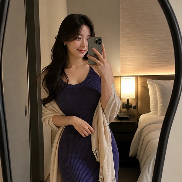 로열 효정아지트 테라피 대표 안내 이미지