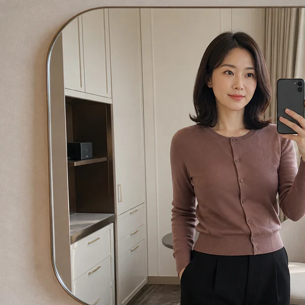 시그니처 프라임스파 마사지 대표 안내 이미지