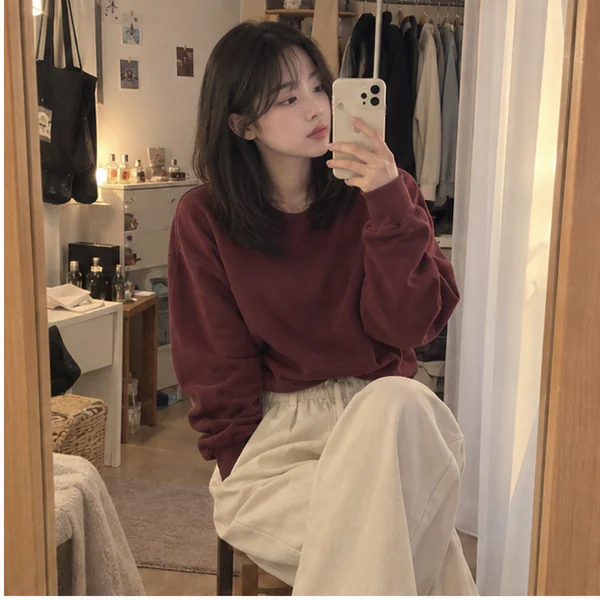 힐링 리사룸 홈타이 대표 안내 이미지