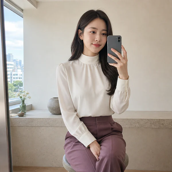 시그니처 세리스파 홈타이 안내 이미지