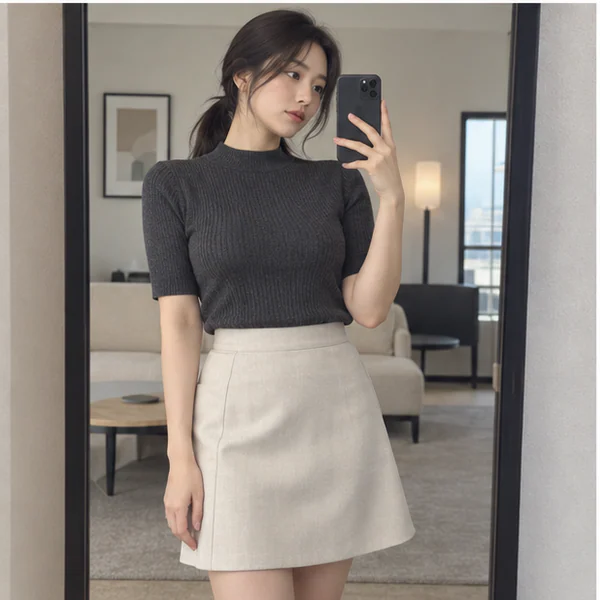 웰니스 로제웰빙 테라피 안내 이미지