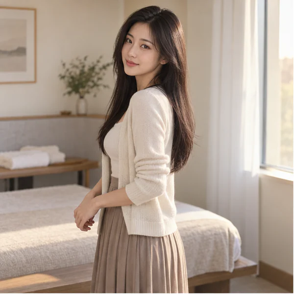 라운지 새봄플레이스 홈타이 대표 안내 이미지