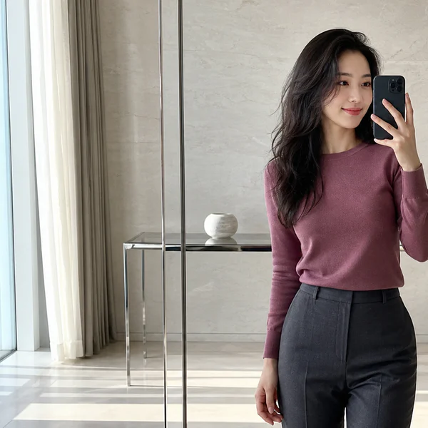 블랑 세레나살롱 마사지 대표 안내 이미지