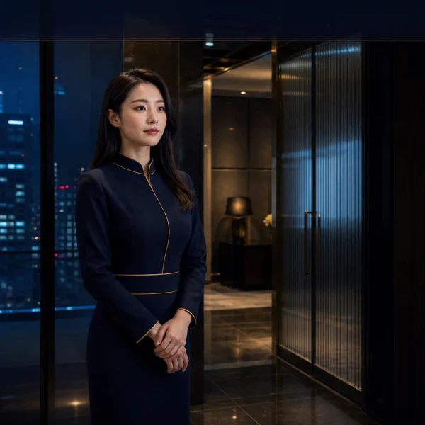 시그니처 리브스파 테라피 제휴업체 이미지