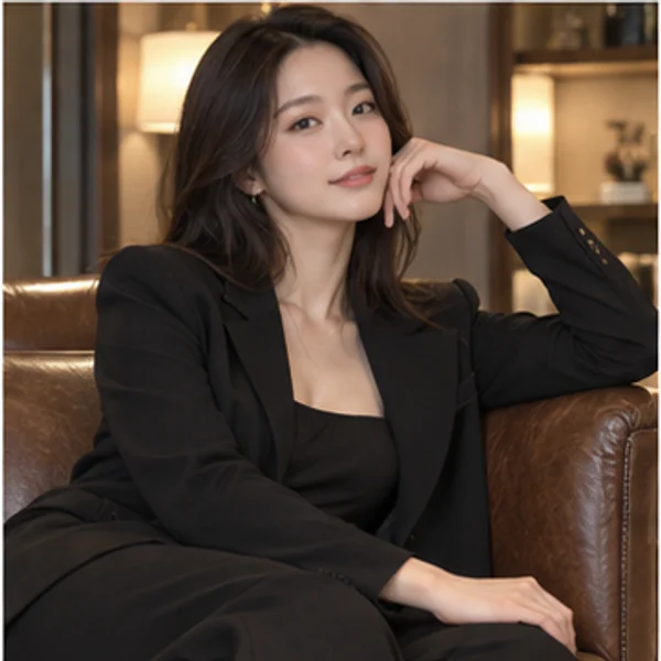 가든 민지스테이 홈타이 대표 안내 이미지