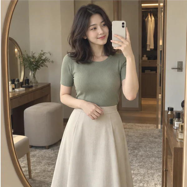 시그니처 네이처스파 홈타이 제휴업체 이미지