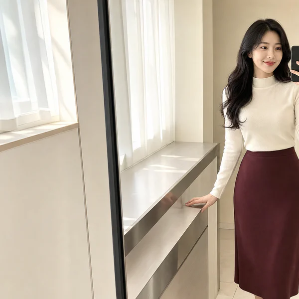 스테이 마리살롱 홈타이 제휴업체 이미지