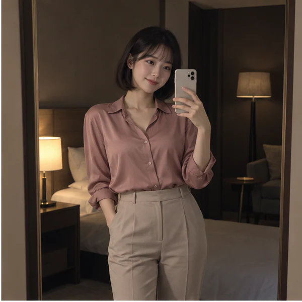 모던 민지센터 마사지 제휴업체 이미지