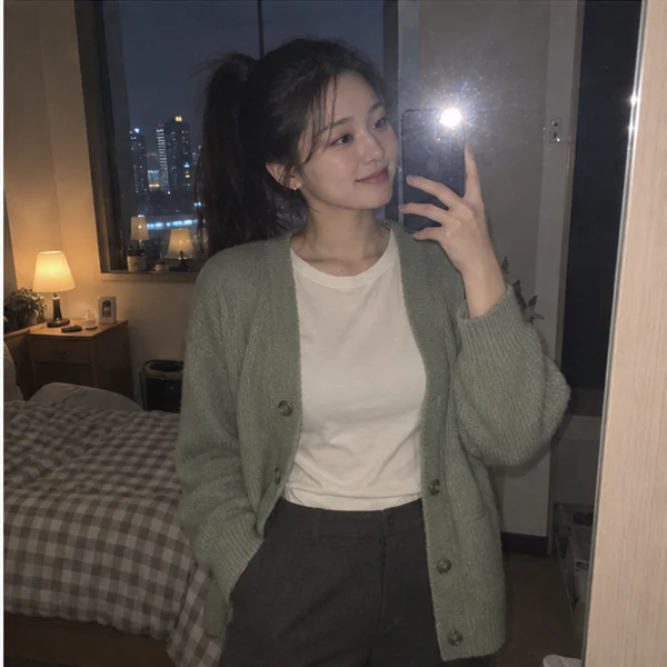 포레스트 세리스튜디오 마사지 대표 안내 이미지