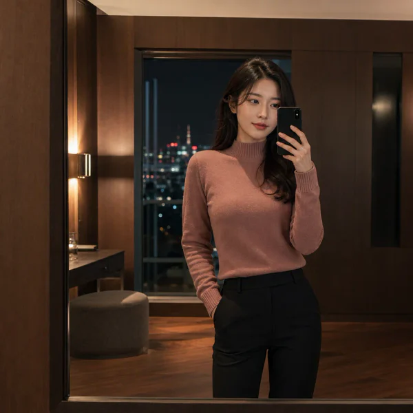로열 라엘스튜디오 테라피 제휴업체 이미지
