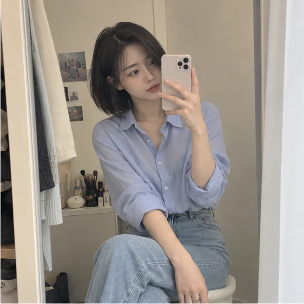 아로마 가을포레스트 마사지 제휴업체 이미지