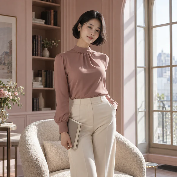 로열 리서룸 홈타이 안내 이미지