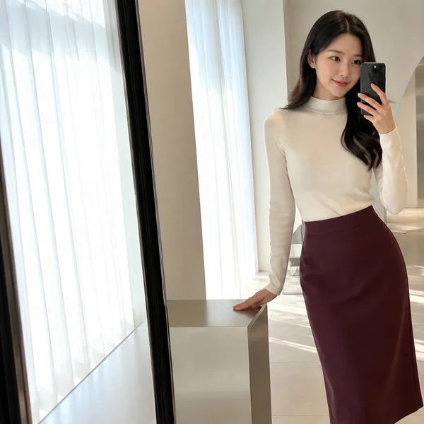 프리미엄 사나케어 테라피 안내 이미지