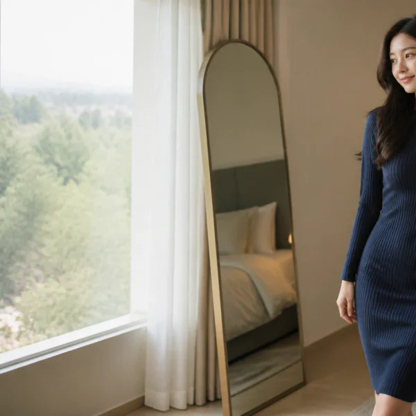 아로마 클로이플레이스 마사지 안내 이미지