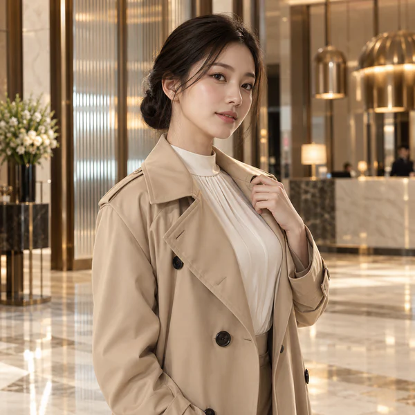 모던 윈터룸 홈타이 대표 안내 이미지