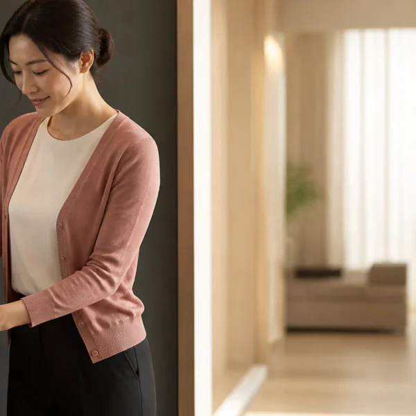 로열 효정센터 홈타이 대표 안내 이미지