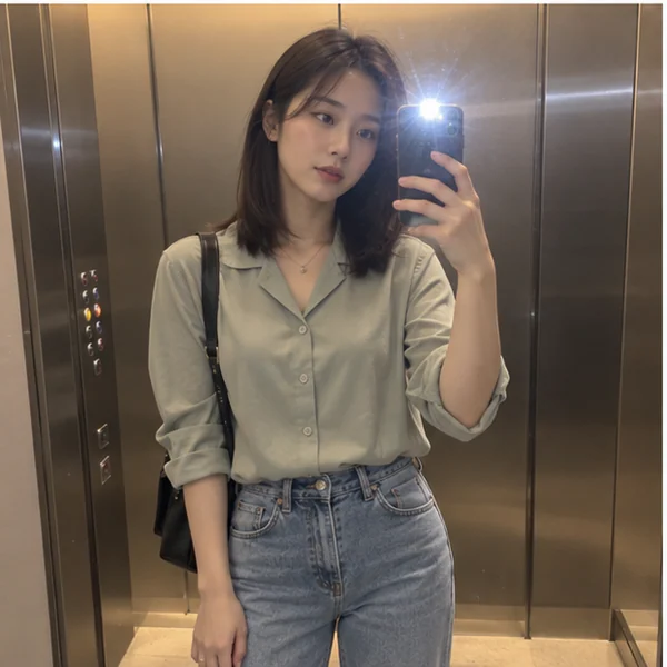 라운지 루나릴렉스 홈타이 대표 안내 이미지