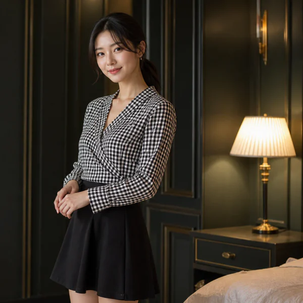 프리미엄 하린케어 홈타이 제휴업체 이미지
