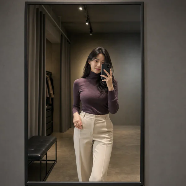 스위트 프라임테라스 홈타이 제휴업체 이미지