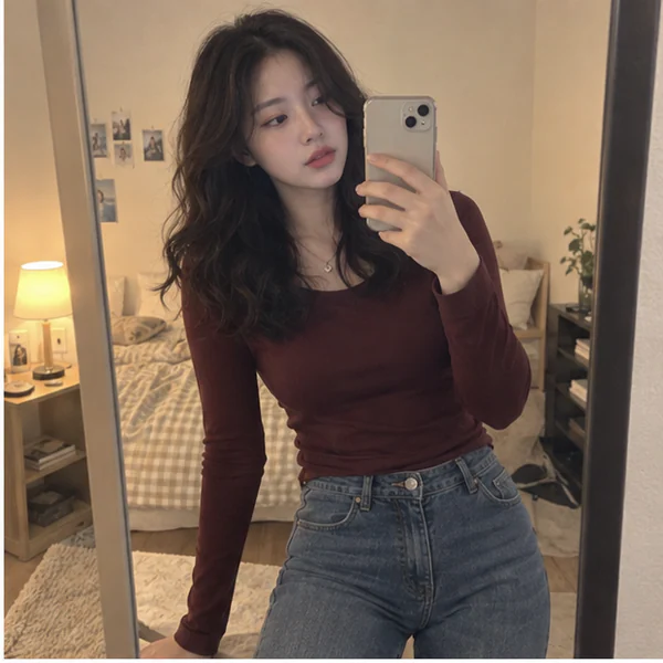 힐링 모먼트포레스트 테라피 대표 안내 이미지