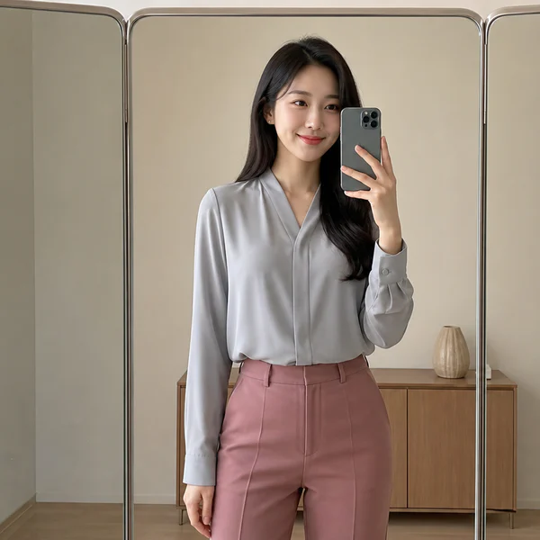 블랑 제니센터 홈타이 대표 안내 이미지