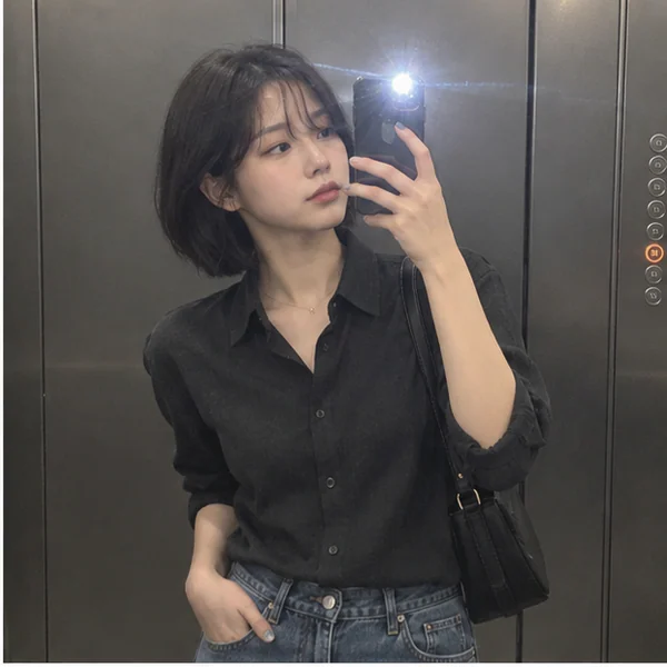 모던 나연살롱 테라피 대표 안내 이미지