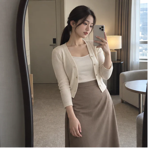 모던 은비센터 홈타이 제휴업체 이미지