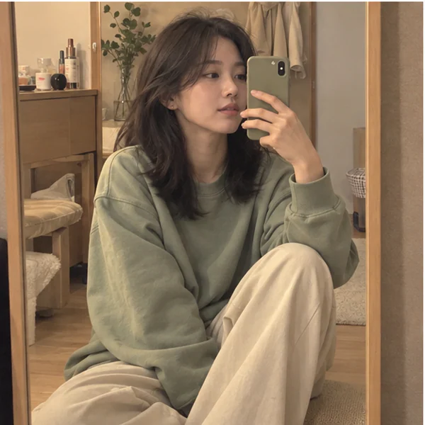 힐링 닝닝살롱 마사지 대표 안내 이미지