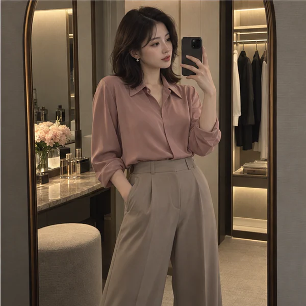 프리미엄 소담케어 테라피 제휴업체 이미지