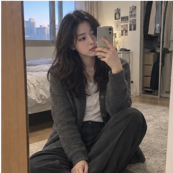 웰니스 리안웰빙 마사지 대표 안내 이미지