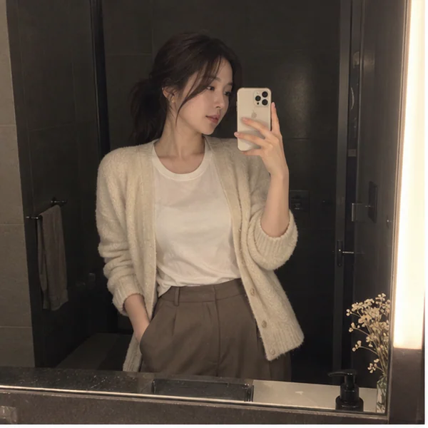 힐링 리브살롱 홈타이 대표 안내 이미지