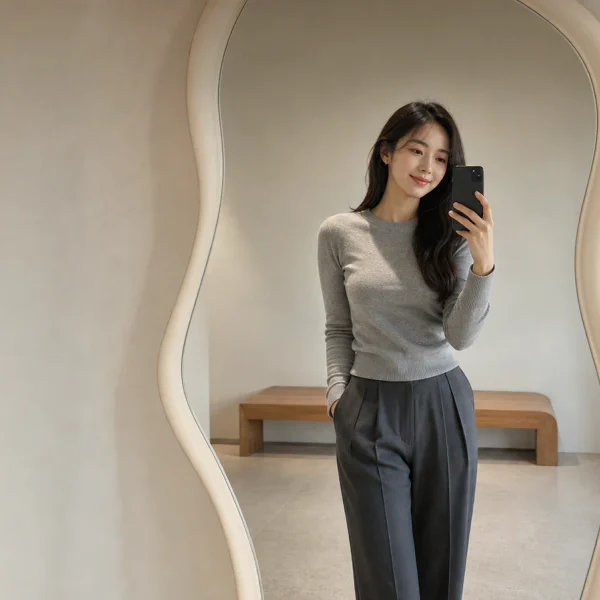 아로마 채영포레스트 홈타이 제휴업체 이미지
