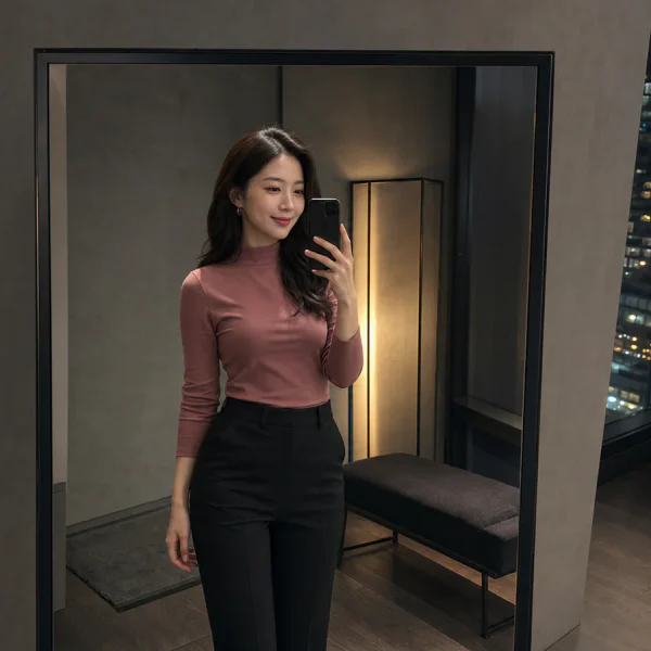 아로마 마리웰빙 홈타이 대표 안내 이미지