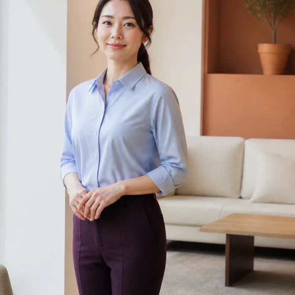 아로마 은서웰빙 테라피 안내 이미지