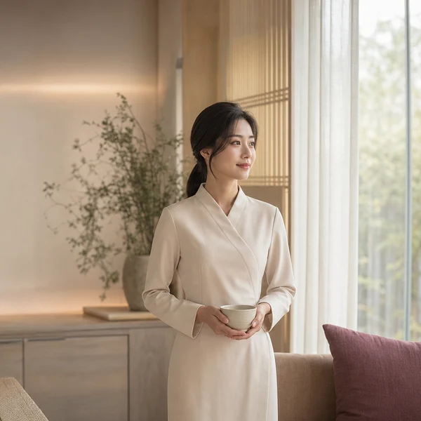 유진스튜디오 마사지 대표 안내 이미지