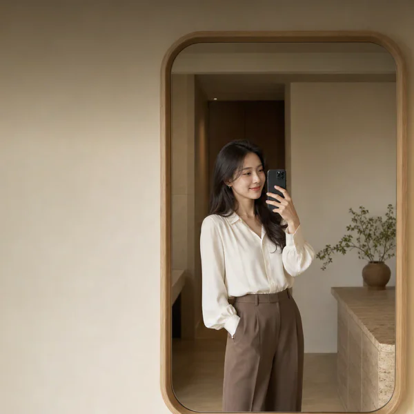 로열 다니엘스튜디오 홈타이 제휴업체 이미지