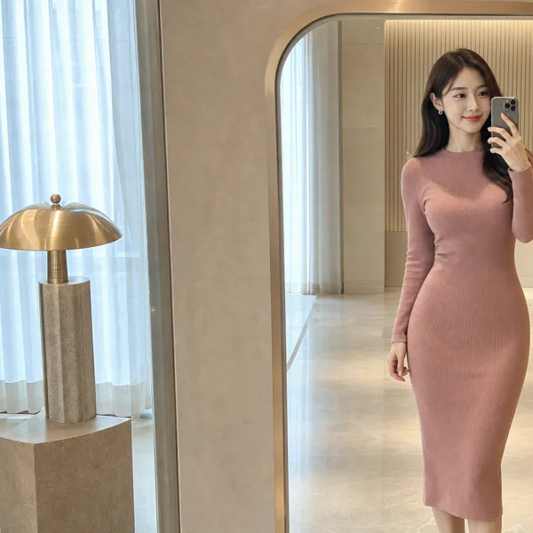 아로마 수지포레스트 마사지 제휴업체 이미지