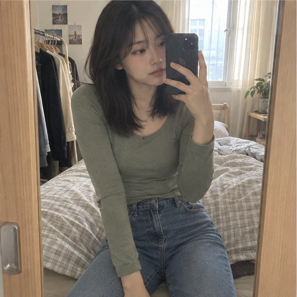 그랜드 라비앙플레이스 홈타이 제휴업체 이미지