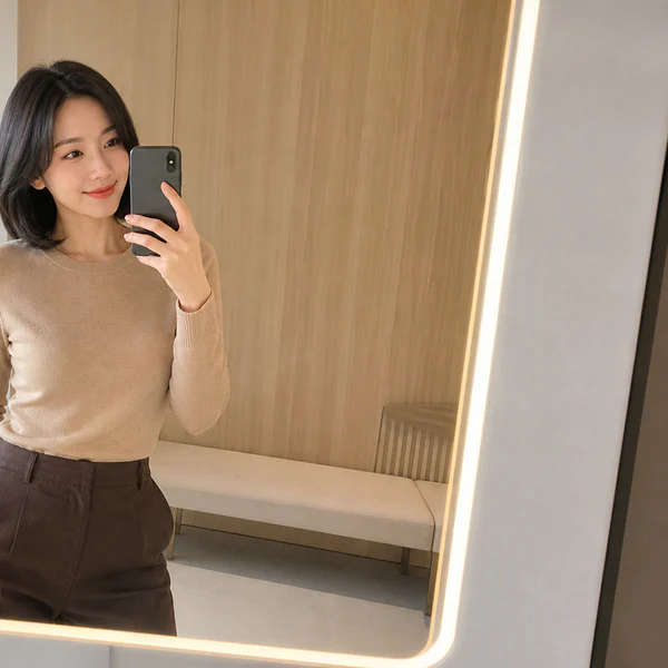시그니처 레드존스파 홈타이 제휴업체 이미지