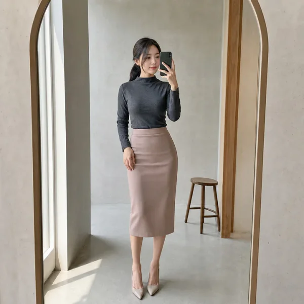 프리미엄 소담케어 홈타이 제휴업체 이미지
