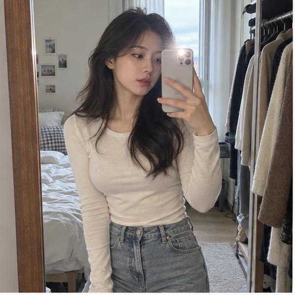 힐링 효정룸 홈타이 제휴업체 이미지