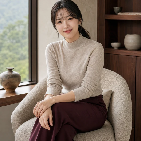 로열 아린스튜디오 홈타이 제휴업체 이미지