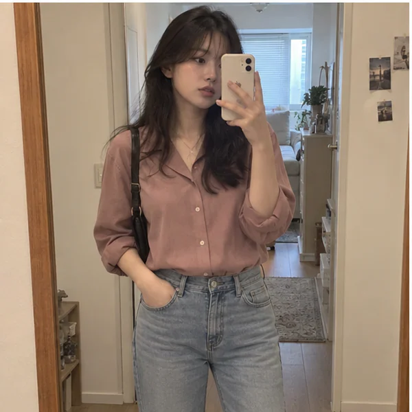 모던 유나센터 홈타이 제휴업체 이미지