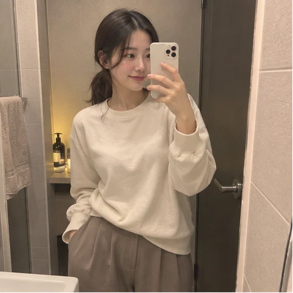 블랑 라엘아지트 홈타이 제휴업체 이미지